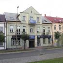 Bialystok - dom ul dabrowskiego 22 - ndx - 1
