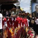 Beatificacion Monseñor Romero (18089354342)
