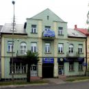 Dąbrowskiego 22 Białystok