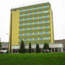 Tax Control Office in Białystok