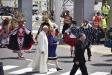 Papa Francisco destacó a Iquique como una “tierra de sueños” (39769241701)