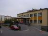Oncology Centre. Białystok 1