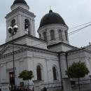 Cerkiew sw Mikolaja
