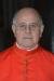 Cardinale Ricardo Blázquez Pérez
