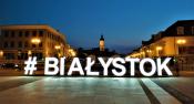 Białystok - wielokulturowe miasto dla każdego   