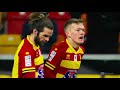 Jagiellonia Białystok - Arka Gdynia 3:1 [skrót] sezon 2018/19 kolejka 17